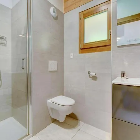 Apartment Altaka